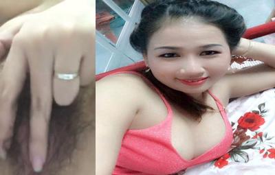 Clip Sex MBBG Nhã Phương Thủ Dâm Tìm Trai