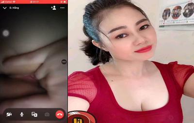 mbbg chat sex cùng tình trẻ sung mãn