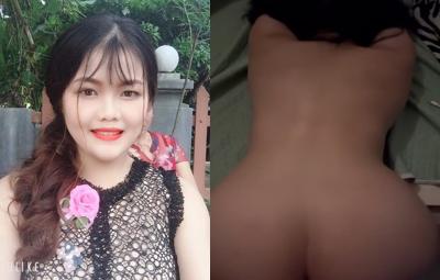 phim sex bướm to chổng mông lên cho bạn thân đụ