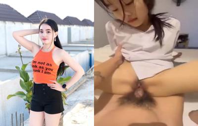 phim sex phá trinh bạn gái non nớt lồn múp