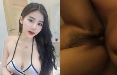 phim sex teen com quằng quại với con cặt to