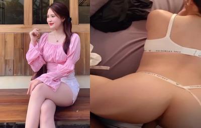 phim sex trên mạng địt gái tê tê lồn