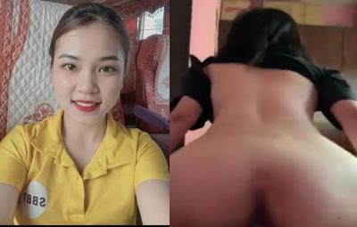 Sex gái nứng lồn cho trai đụ thoải mái